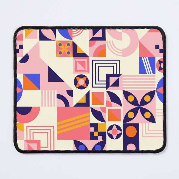 Item preview, mosaic designed and sold by bhavdip.