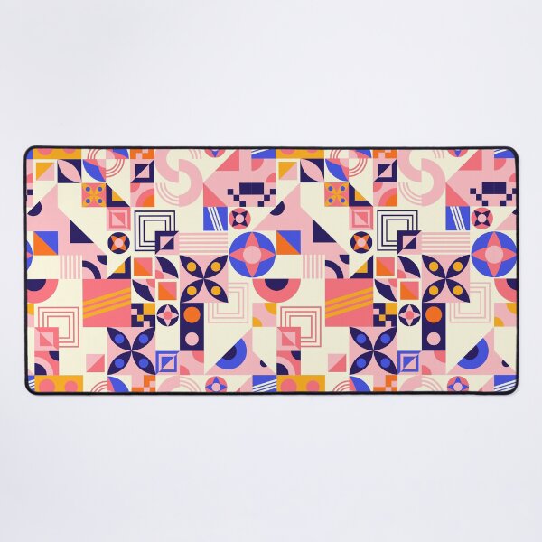 Item preview, mosaic  designed and sold by bhavdip.
