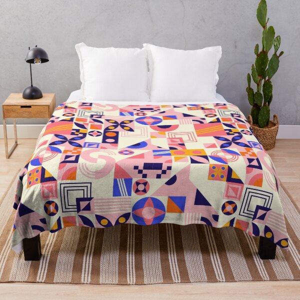 Item preview, mosaic designed and sold by bhavdip.
