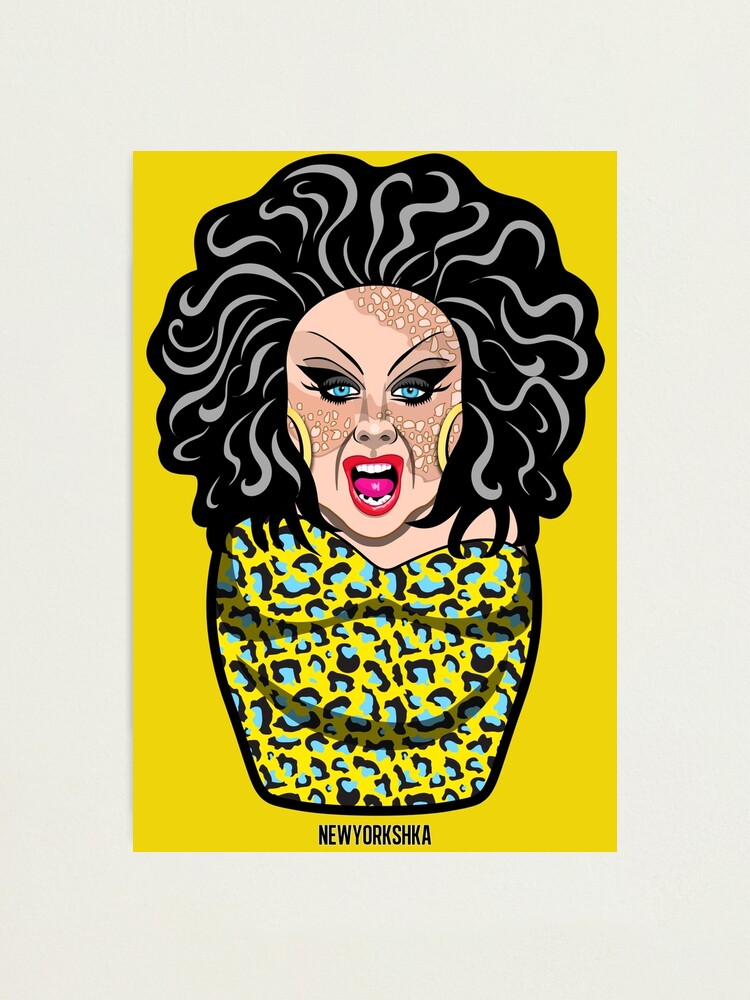 Divine for Gay Pride Sticker for Sale by SparkofArtistry