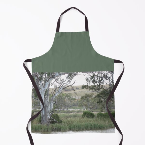Item preview, Along the Murray River designed and sold by Honey Myrtle Studio.