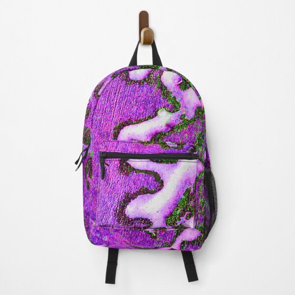 Item preview, Purple Splatter art piece designed and sold by ShahjehanKhan.