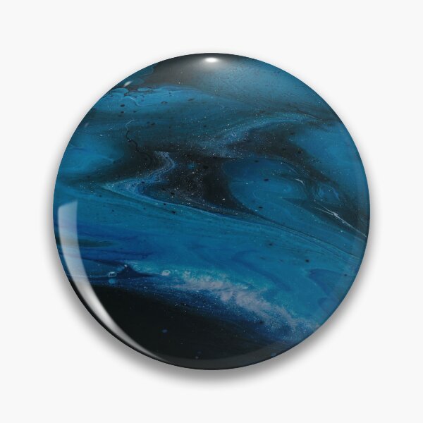 Item preview, Liquid Paint XV designed and sold by YI-Creations.