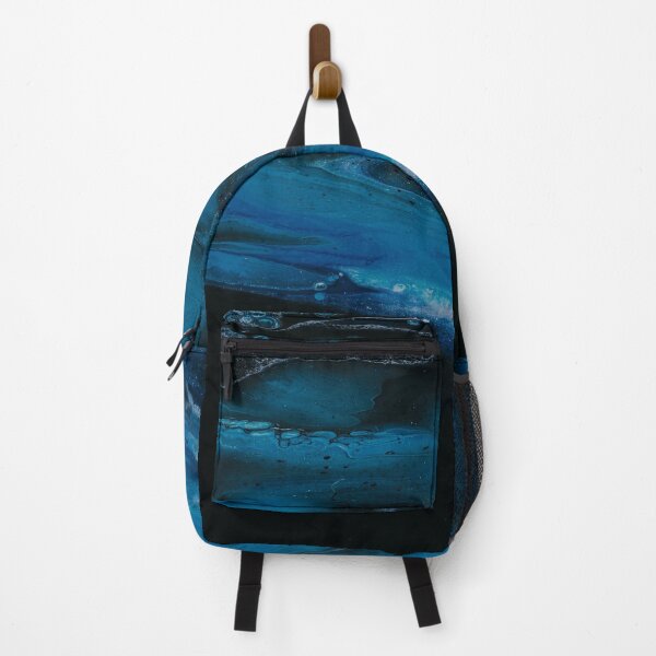Item preview, Liquid Paint XV designed and sold by YI-Creations.