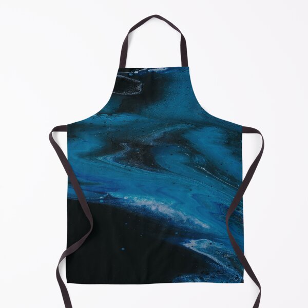 Item preview, Liquid Paint XV designed and sold by YI-Creations.