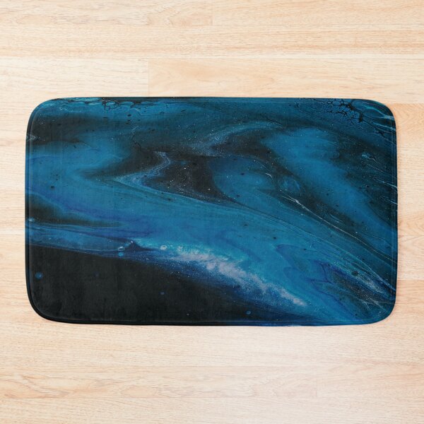 Item preview, Liquid Paint XV designed and sold by YI-Creations.