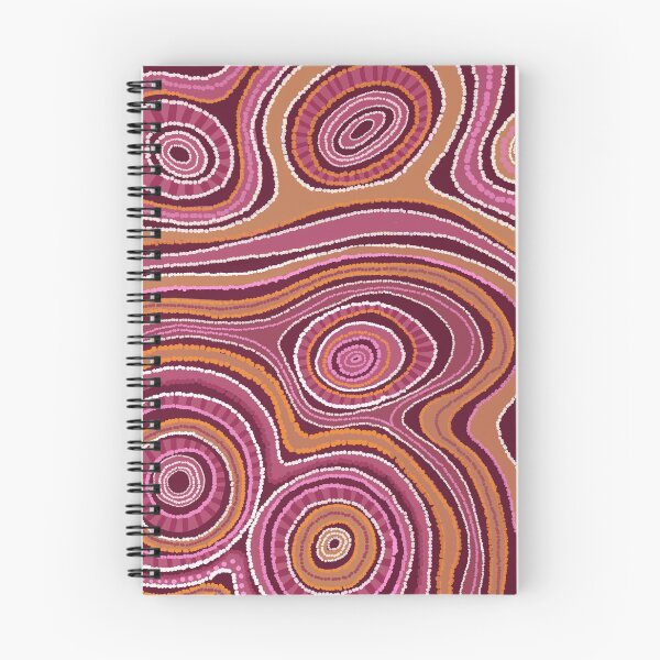 Item preview, Djilba designed and sold by Buffie Creative.