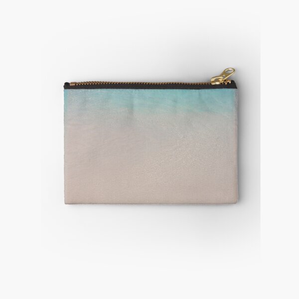 Item preview, Beautiful Ocean designed and sold by newburyboutique.