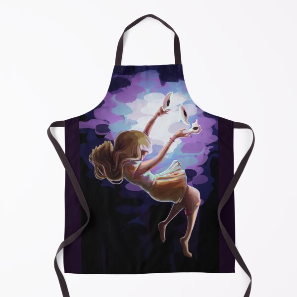 Item preview, Falling designed and sold by Pandacorn-Arts.
