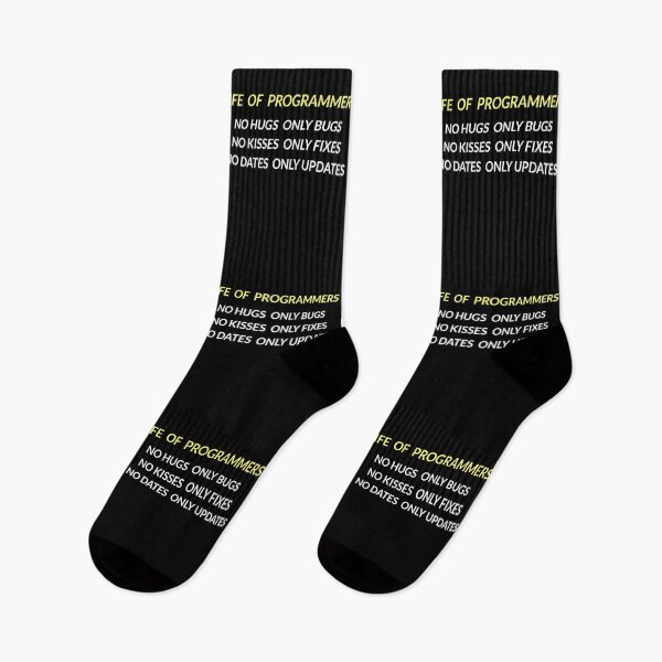Item preview, Computer Programmer Coders Software Engineers Funny Gift designed and sold by TastefulTees.