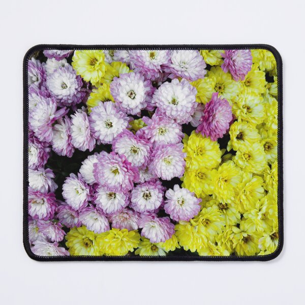 Item preview, CHRYSANTHEMUMS designed and sold by Sandra Belitza-Vazquez.