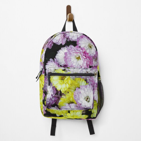 Item preview, CHRYSANTHEMUMS designed and sold by Sandra Belitza-Vazquez.