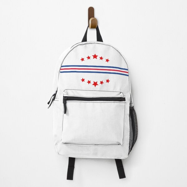 Item preview, Glasgow Rangers Red & Blue designed and sold by H3arthack3r.