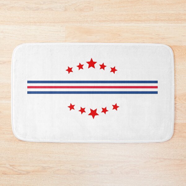 Item preview, Glasgow Rangers Red & Blue designed and sold by H3arthack3r.