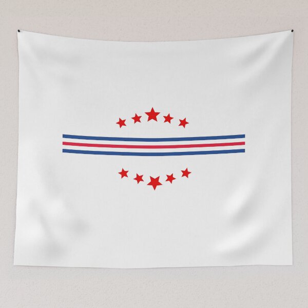 Item preview, Glasgow Rangers Red & Blue designed and sold by H3arthack3r.