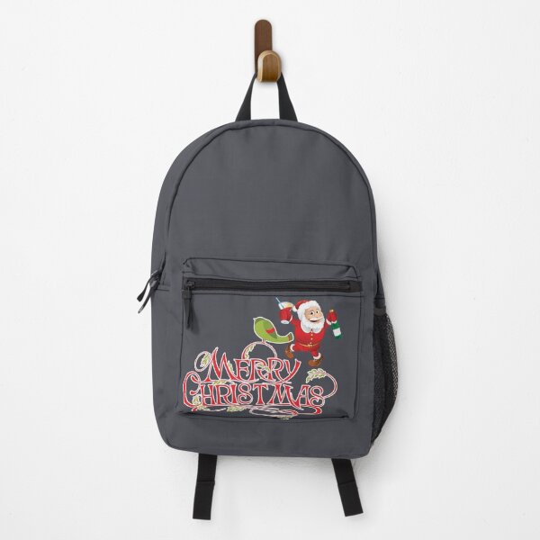 Item preview, Christmas logo designed and sold by paresh1979.