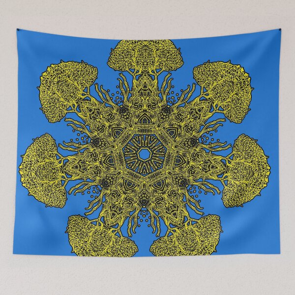 Item preview, Funganesha designed and sold by BillyArchilla.