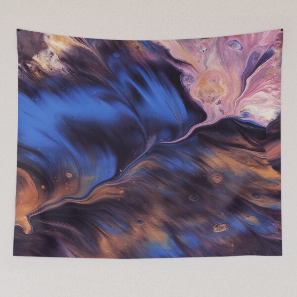 Item preview, Liquid Paint XIV designed and sold by YI-Creations.