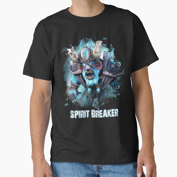 T-shirts dota à acheter en ligne
