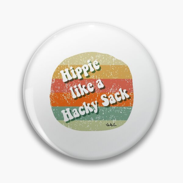 Item preview, Hippie Like designed and sold by dcm-designs.