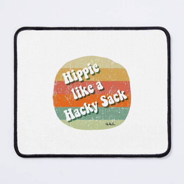 Item preview, Hippie Like designed and sold by dcm-designs.