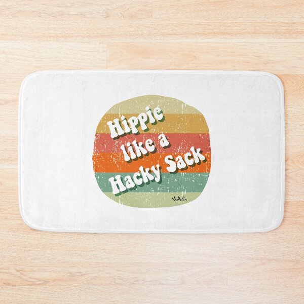 Item preview, Hippie Like designed and sold by dcm-designs.