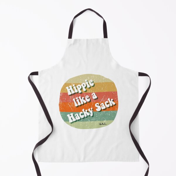 Item preview, Hippie Like designed and sold by dcm-designs.