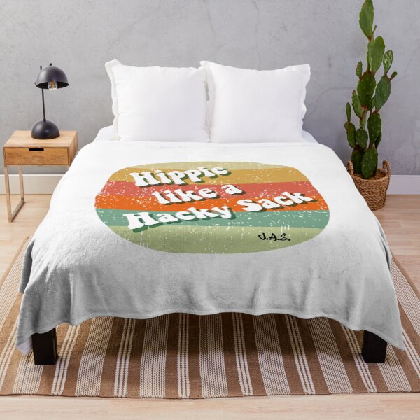 Item preview, Hippie Like designed and sold by dcm-designs.