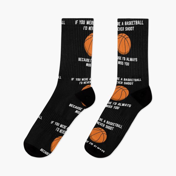 Item preview, Basketball Player Team Coach Mom Funny Sayings Gift designed and sold by TastefulTees.