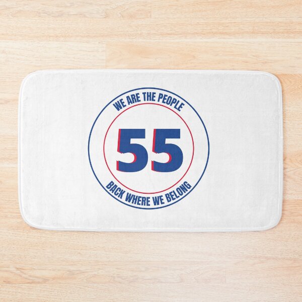 Item preview, Glasgow Rangers WATP De vuelta a donde pertenecemos designed and sold by H3arthack3r.