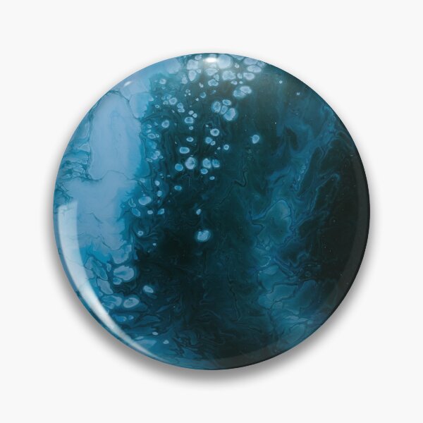Item preview, Liquid Paint XIII designed and sold by YI-Creations.