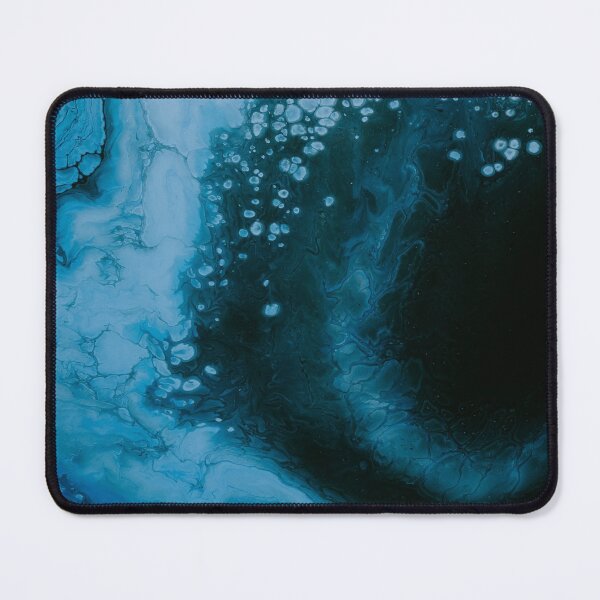 Item preview, Liquid Paint XIII designed and sold by YI-Creations.