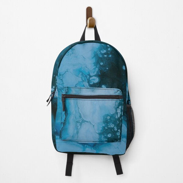 Item preview, Liquid Paint XIII designed and sold by YI-Creations.