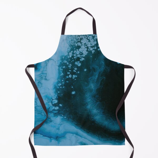Item preview, Liquid Paint XIII designed and sold by YI-Creations.