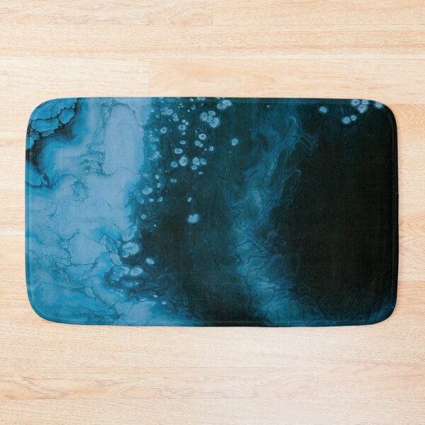 Item preview, Liquid Paint XIII designed and sold by YI-Creations.