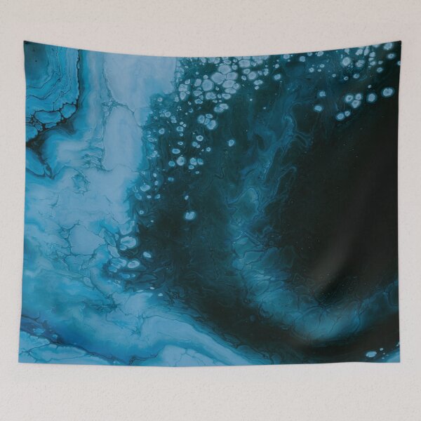 Item preview, Liquid Paint XIII designed and sold by YI-Creations.