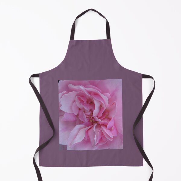 Item preview, Soft Pink Rose designed and sold by Honey Myrtle Studio.