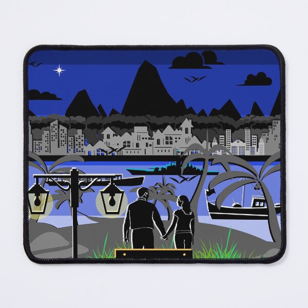 Item preview, Unforgettable. designed and sold by assstono3027.
