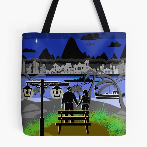 Item preview, Unforgettable.  designed and sold by assstono3027.