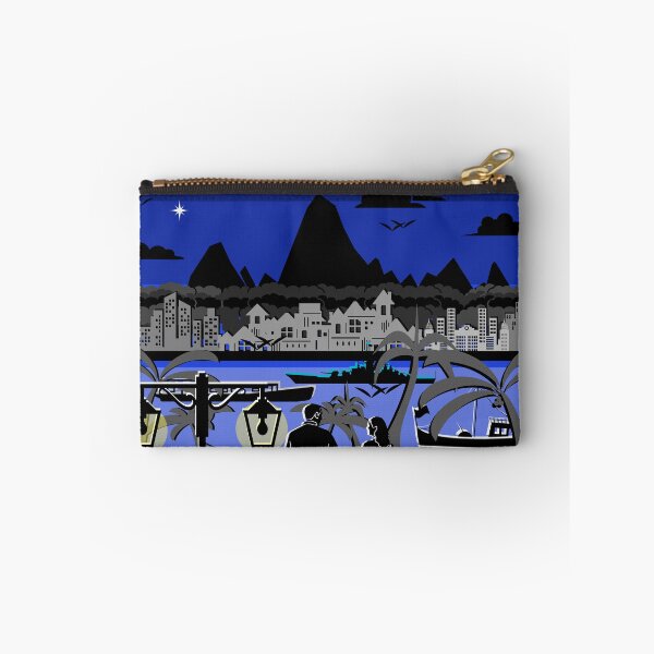 Item preview, Unforgettable.  designed and sold by assstono3027.