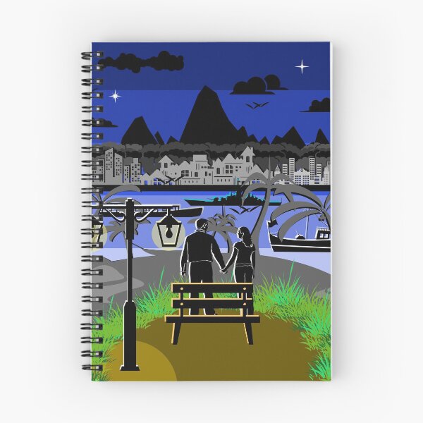 Item preview, Unforgettable.  designed and sold by assstono3027.