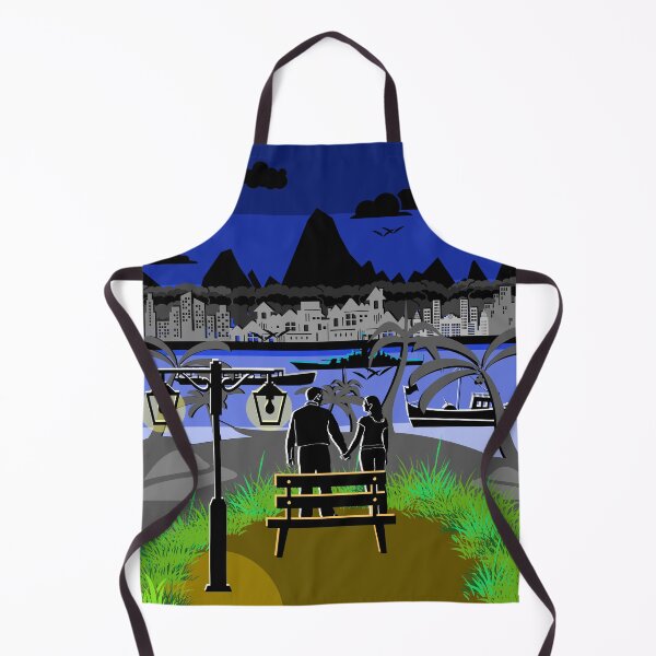 Item preview, Unforgettable. designed and sold by assstono3027.