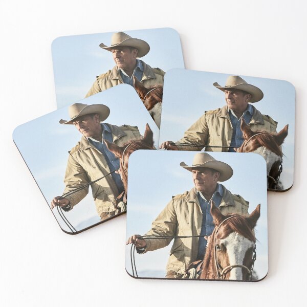 Item preview, cover movie designed and sold by karenmarion.