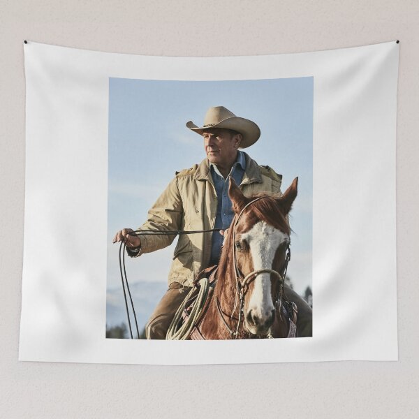Item preview, cover movie designed and sold by karenmarion.