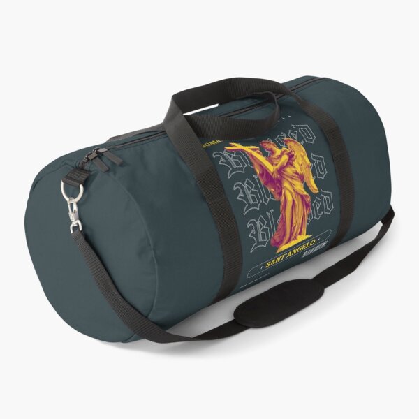 Item preview, Blessed | Sant' Angelo designed and sold by AladdinMktgs.