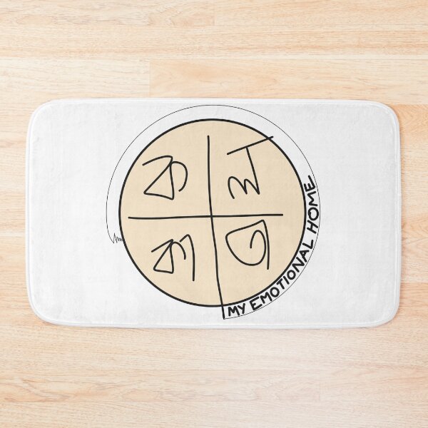 Item preview, Kolkata : my emotional home designed and sold by SatyaYug.