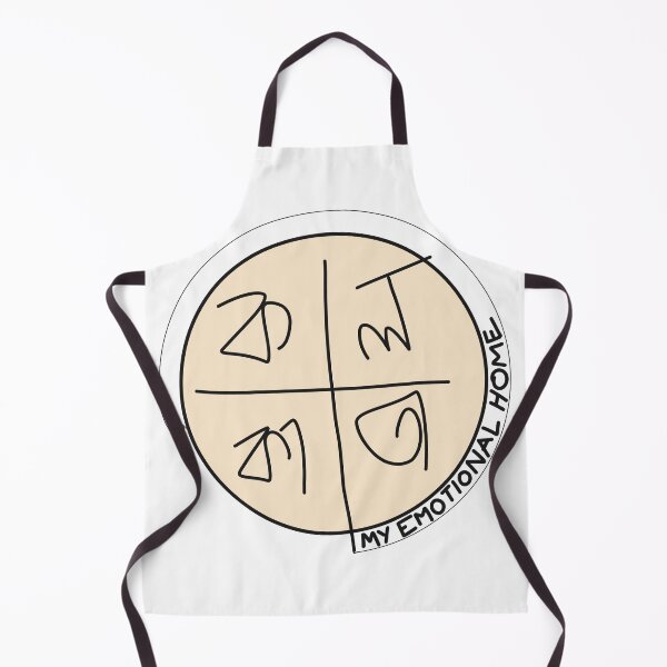 Item preview, Kolkata : my emotional home designed and sold by SatyaYug.