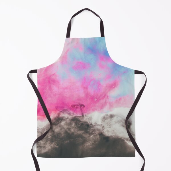 Item preview, Liquid Paint XII designed and sold by YI-Creations.