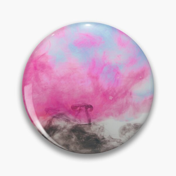 Item preview, Liquid Paint XII designed and sold by YI-Creations.