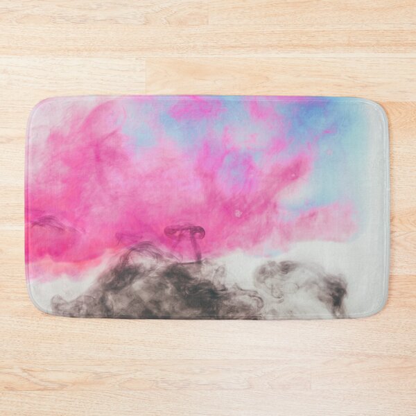 Item preview, Liquid Paint XII designed and sold by YI-Creations.